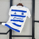 Camisa Cruzeiro II 25/26