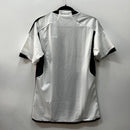 Camisa l Alemanha 22/23