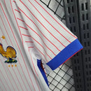 Camisa ll França 24/25