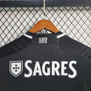 Camisa Benfica Away 2023/24