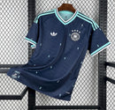 Camisa ll Alemanha 26/27