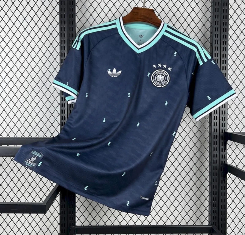 Camisa ll Alemanha 26/27