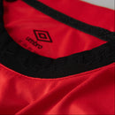 Camisa Athletico Paranaense I 25/26