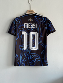 Camisa ll Argentina 26/27
