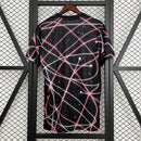 Camisa Paris Saint-Germain 2025/26 Night Edition