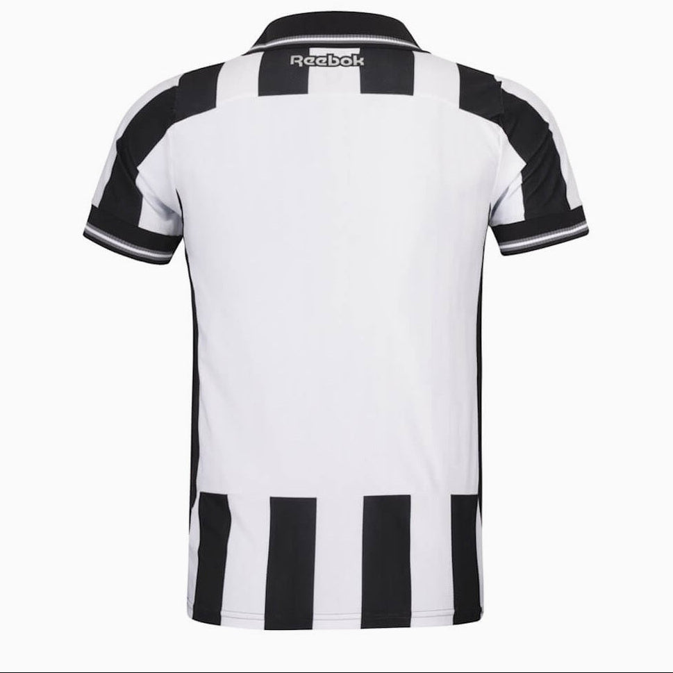 Camisa Botafogo I 25/26