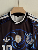 Camisa ll Argentina 26/27