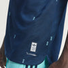 Camisa ll Alemanha 26/27