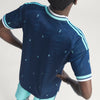 Camisa ll Alemanha 26/27