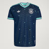 Camisa ll Alemanha 26/27