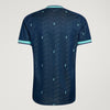 Camisa ll Alemanha 26/27