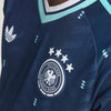 Camisa ll Alemanha 26/27