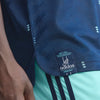 Camisa ll Alemanha 26/27