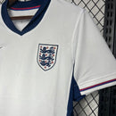 Camisa Inglaterra 24/25