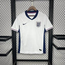 Camisa Inglaterra 24/25