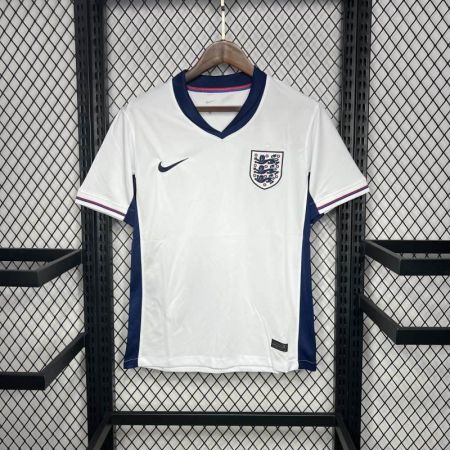 Camisa Inglaterra 24/25