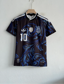 Camisa ll Argentina 26/27