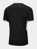 Camisa I Atlético Mineiro 2026/27