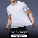 2026 Hot Selling 3D Printed T-shirt Türkiye Jersey Quick Drying Sweat Absorbing Sports Y2K  Family Matching Top