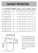 2026 Retro Men's & Women's Vasco Da Gama Football Jersey Summer Quick-Dry Breathable T-shirt Sports Training Wear Y2K  Beachwear