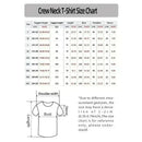 Hot Selling 3D Printed T-shirt France Jersey Quick Drying Sweat Absorbing Sports Y2K Top for Men and Women Family Matching Top