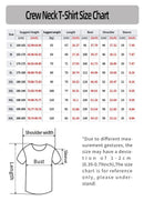 1986 Chelsea Full Members Cup Final Retro Shirt Quick Drying, Breathable and Comfortable Men's Jersey