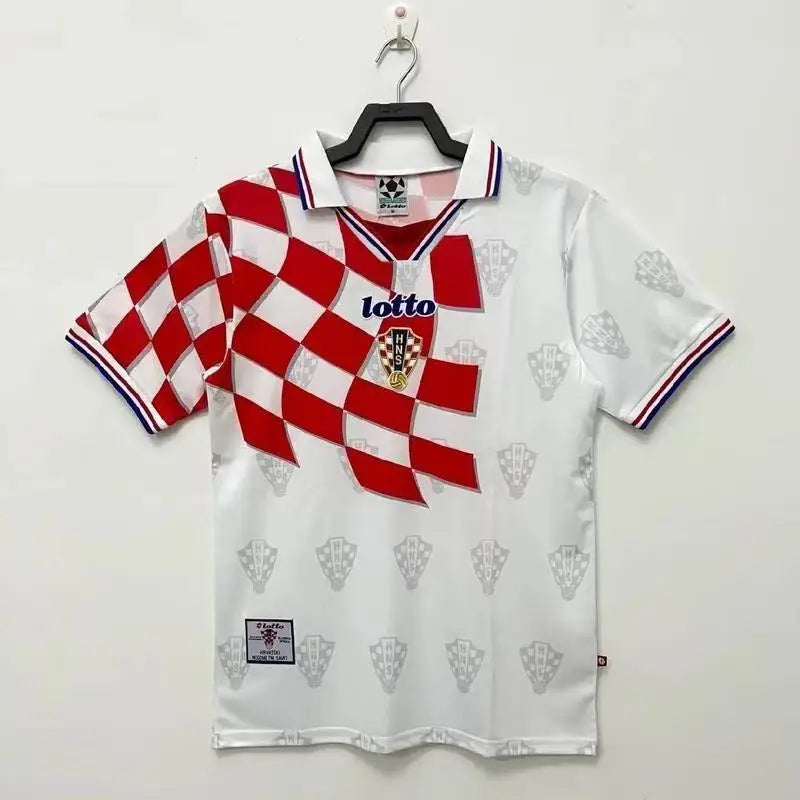 New Mali European Football Jersey 3D Printed Men's T-shirt Extra Large Street Fashion Football Running Sports Kid T-shirt