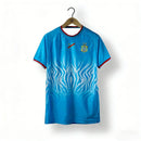 Camisa República Democrática do Congo 2025/26