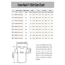 2026 Hot Selling 3D Printed T-shirt Türkiye Jersey Quick Drying Sweat Absorbing Sports Y2K  Family Matching Top