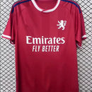 Camisa ll Lyon 2026/2027