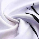 2026 New Dutch Special Edition Training Shirt - Fashionable Design in Y2K Style. Men's and Women's Fan Collection Sports Shirt.