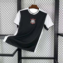 Camisa Nike Corinthians II 2025/26