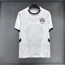 Camisa do Egito 2025/26