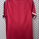 Camisa ll Lyon 2026/2027