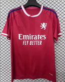Camisa ll Lyon 2026/2027