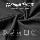 2026 Hot Selling 3D Printed T-shirt Türkiye Jersey Quick Drying Sweat Absorbing Sports Y2K  Family Matching Top