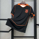 Camisa Corinthians III 25/26 Nike Total 90