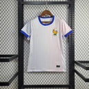 Camisa ll França 24/25