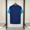 Camisa ll Espanha 26/27  - Modelo de Inspiração 2006