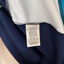 Camisa ll Espanha 26/27  - Modelo de Inspiração 2006