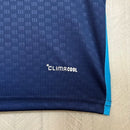 Camisa ll Espanha 26/27  - Modelo de Inspiração 2006