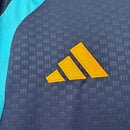 Camisa ll Espanha 26/27  - Modelo de Inspiração 2006
