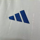 Camisa ll Itália 24/25