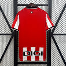 Camisa Athletic Bilbao 25/26