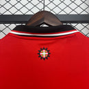Camisa Athletic Bilbao 25/26