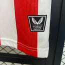 Camisa Athletic Bilbao 25/26