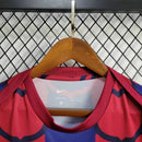 Camisa Barcelona 2024/25 EDIÇAO LIMITADA