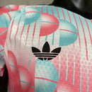 Camisa ll Bélgica 26/27