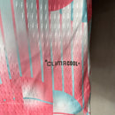 Camisa ll Bélgica 26/27
