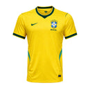 Camisa l Brasil 26/27